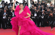 The Most Stunning Looks From The 2018 Cannes Film Festival Red Carpet